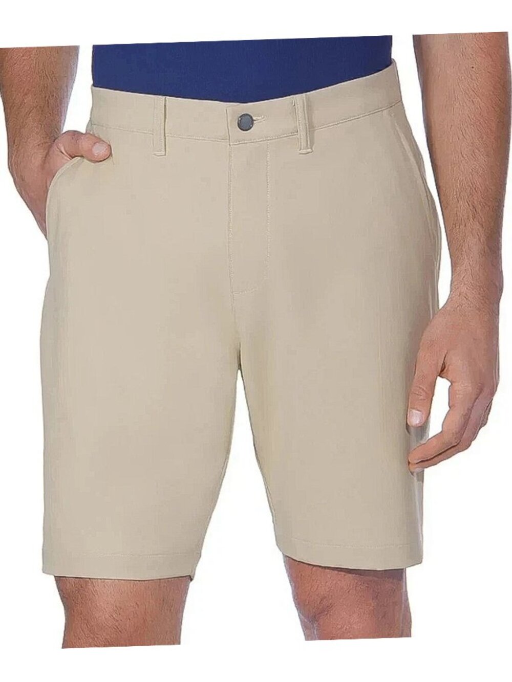 Kirkland Signature‎ Men's Short